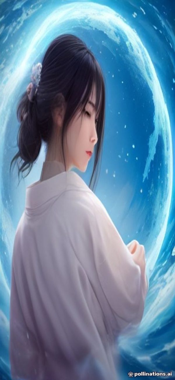 今日天气 App 日出日落与紫外线指数界面截图，弧线刻度展示一天中光照强度变化，并标注日出与日落的具体时间点