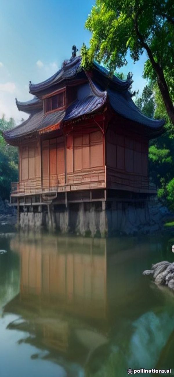 今日天气 App 穿衣指数界面截图，用简明插画与文字给出当天的着装建议，并列出体感温度、风力与湿度三项参考数据