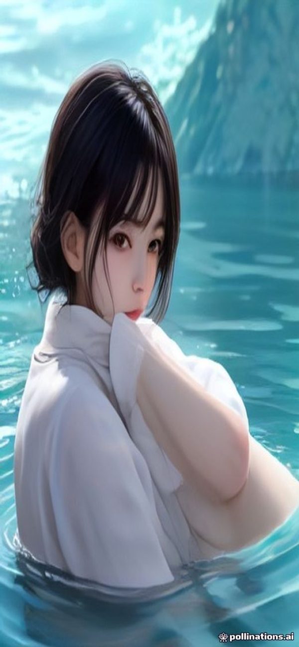 今日天气 App 逐小时预报界面截图，折线图展示一天内温度起伏，每个时间点下方标注降水概率百分比，画面干净留白充足